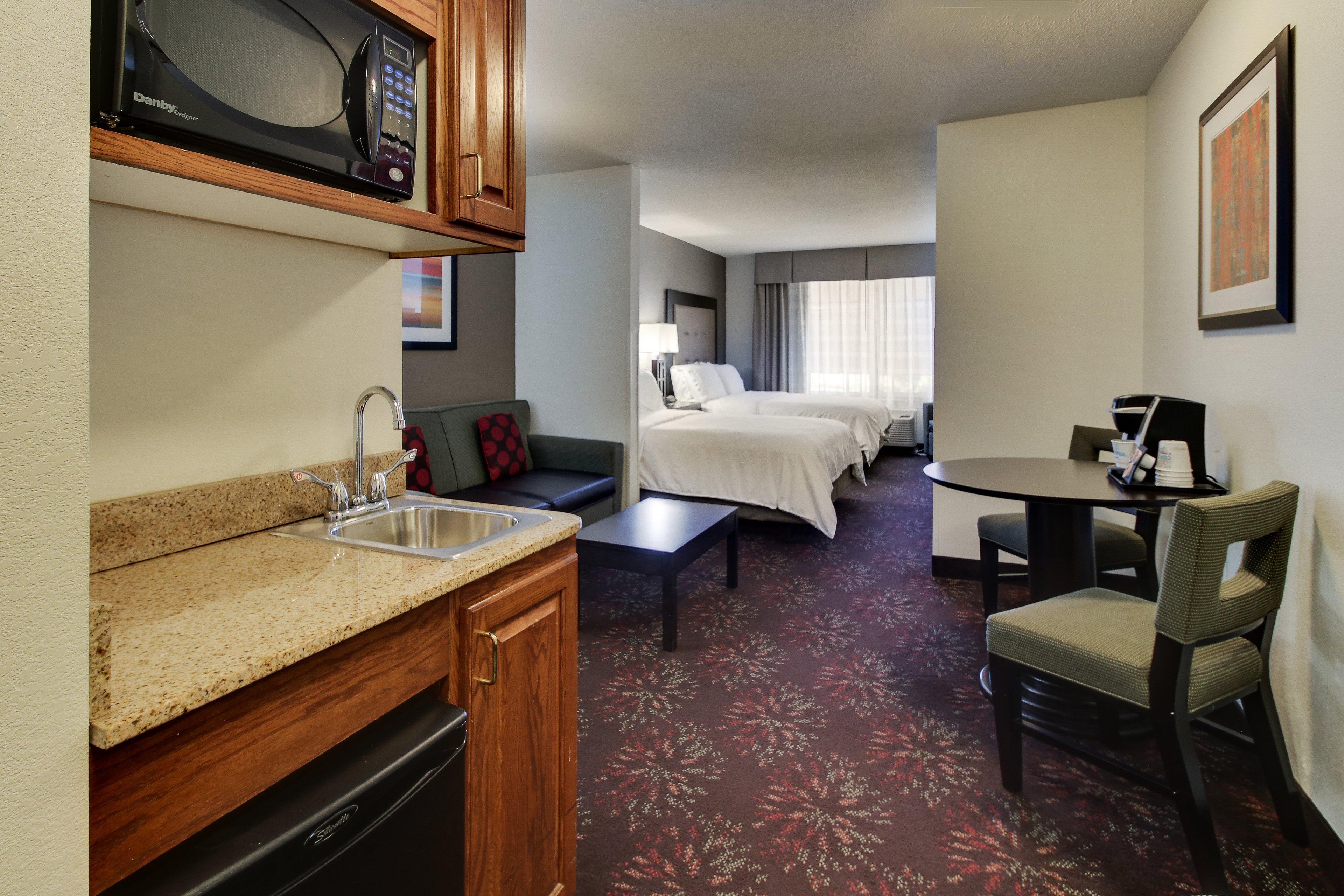 Holiday Inn Express Hotel & Suites Lancaster-Lititz By Ihg Exteriör bild