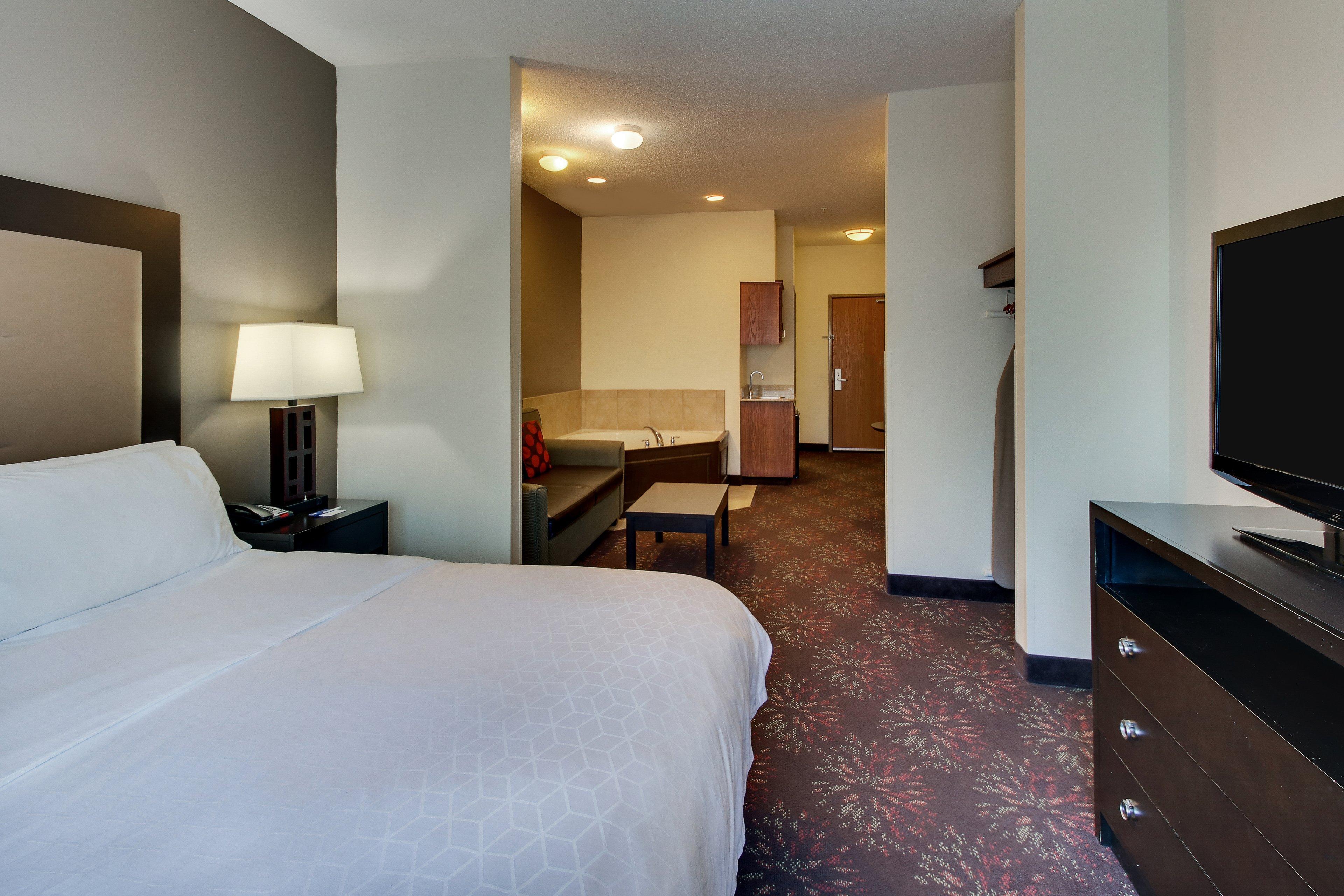 Holiday Inn Express Hotel & Suites Lancaster-Lititz By Ihg Exteriör bild