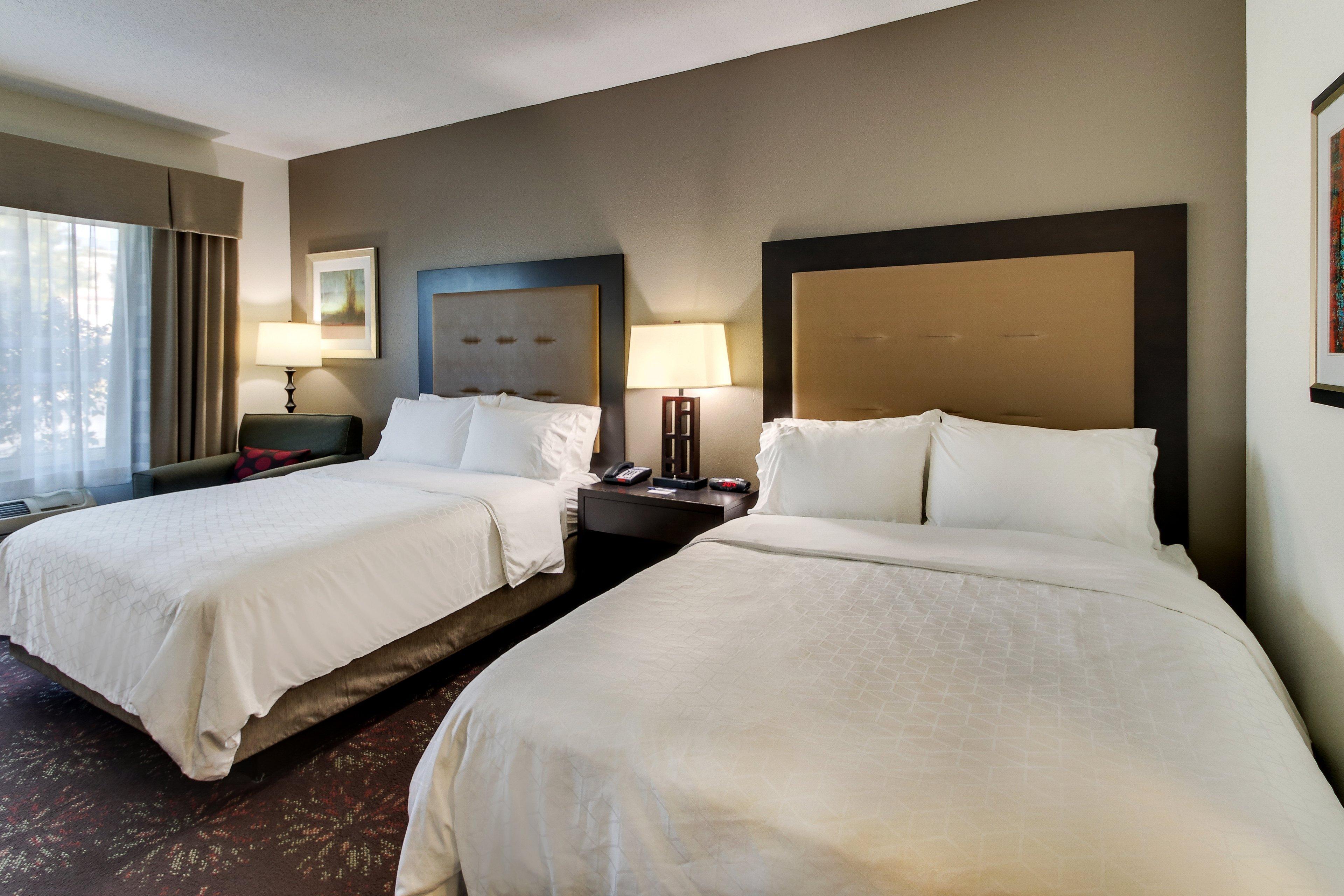 Holiday Inn Express Hotel & Suites Lancaster-Lititz By Ihg Exteriör bild