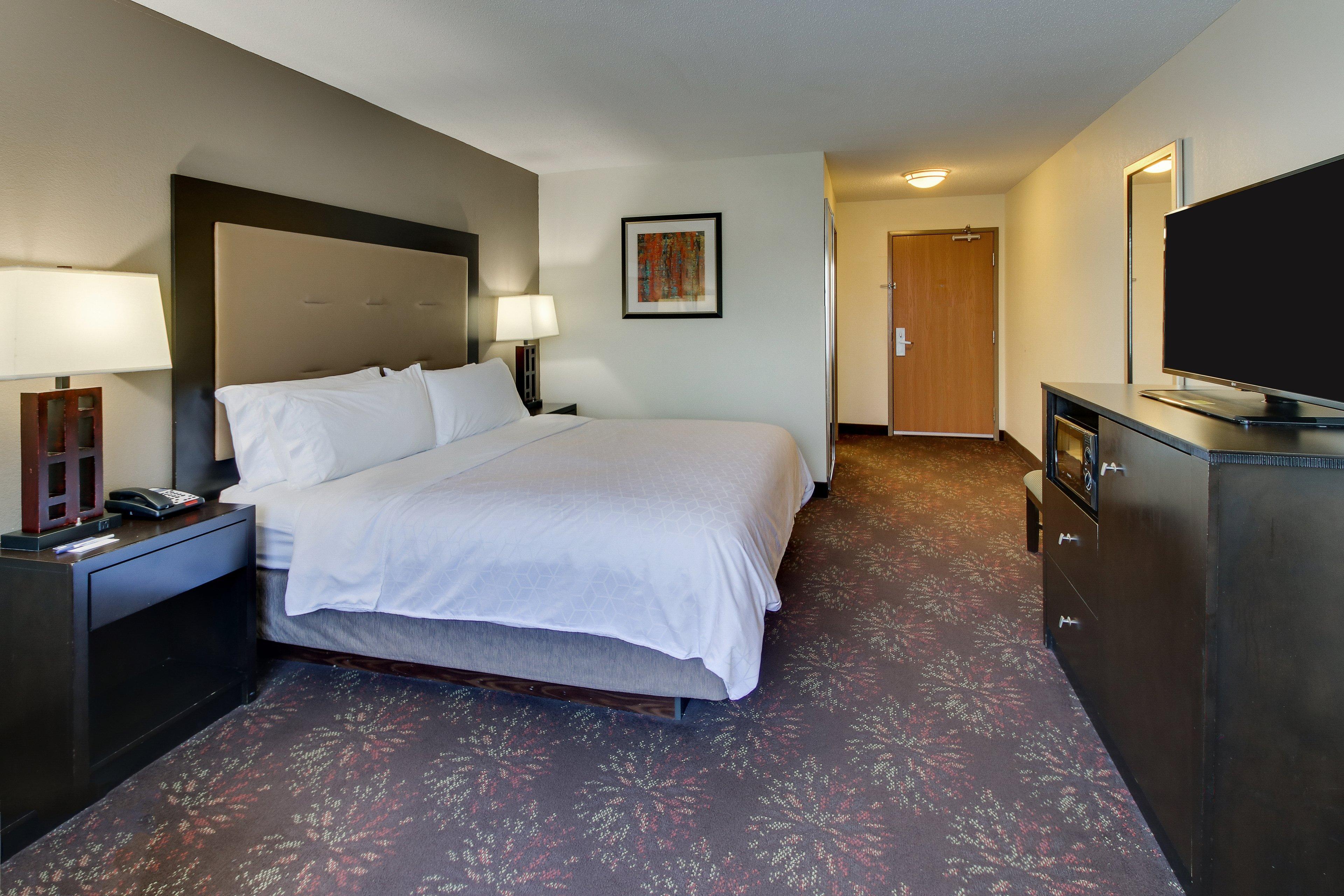 Holiday Inn Express Hotel & Suites Lancaster-Lititz By Ihg Exteriör bild