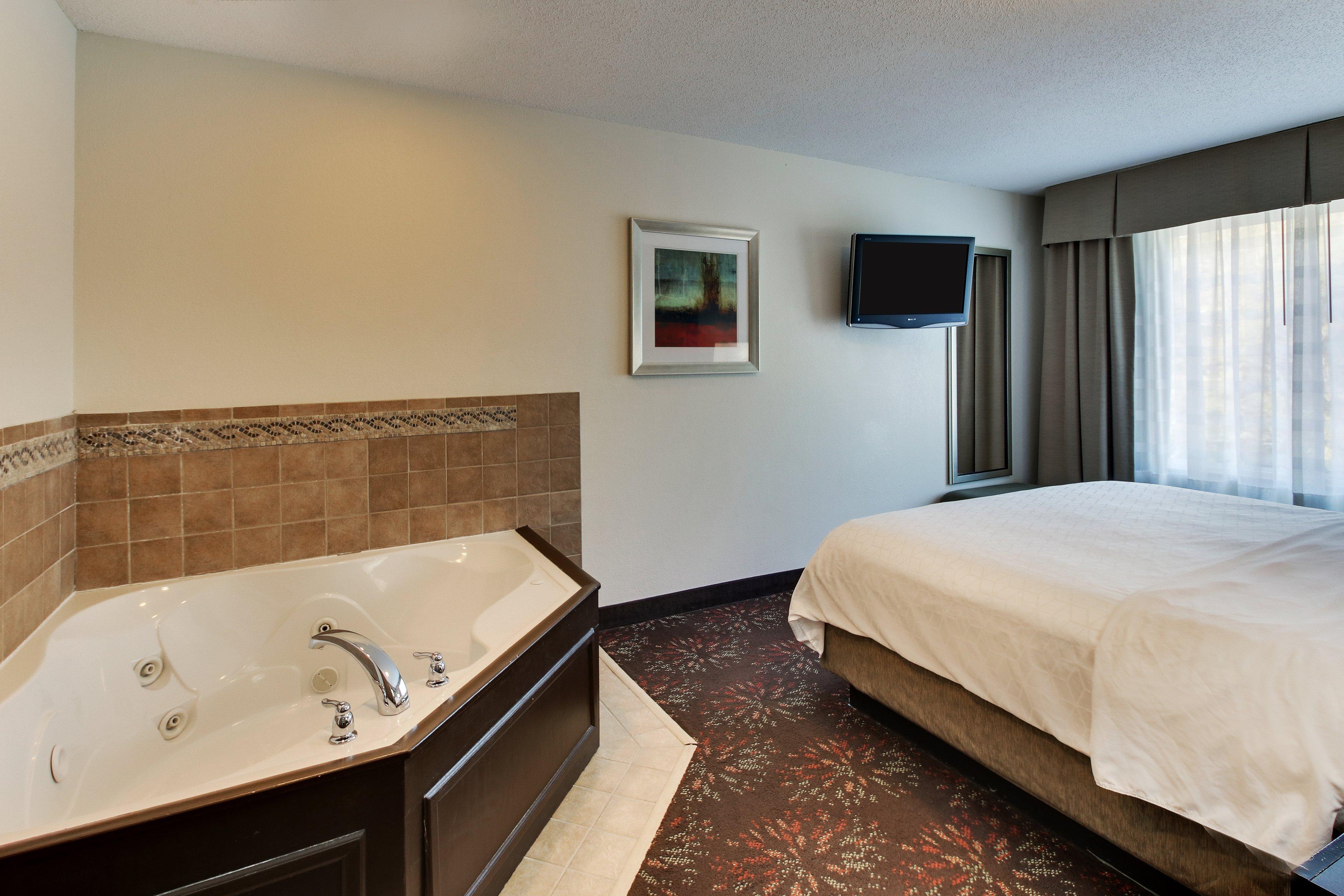 Holiday Inn Express Hotel & Suites Lancaster-Lititz By Ihg Exteriör bild