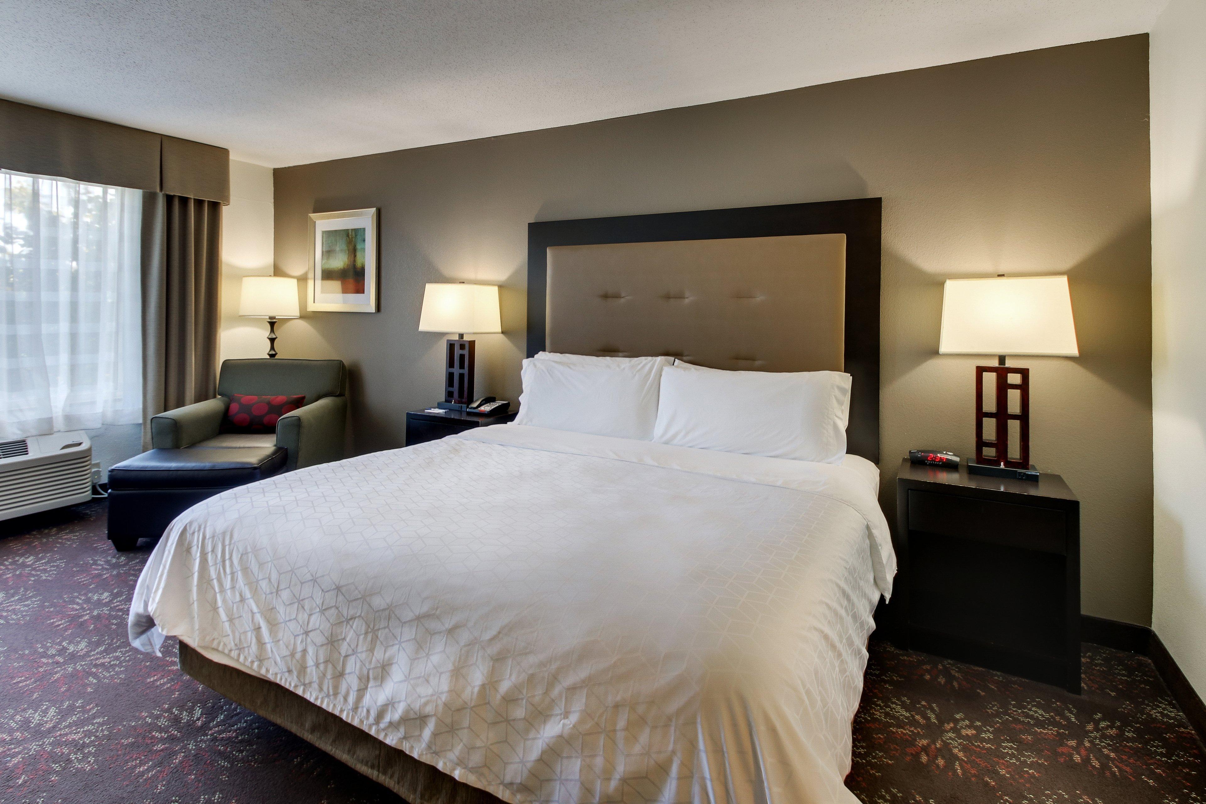 Holiday Inn Express Hotel & Suites Lancaster-Lititz By Ihg Exteriör bild