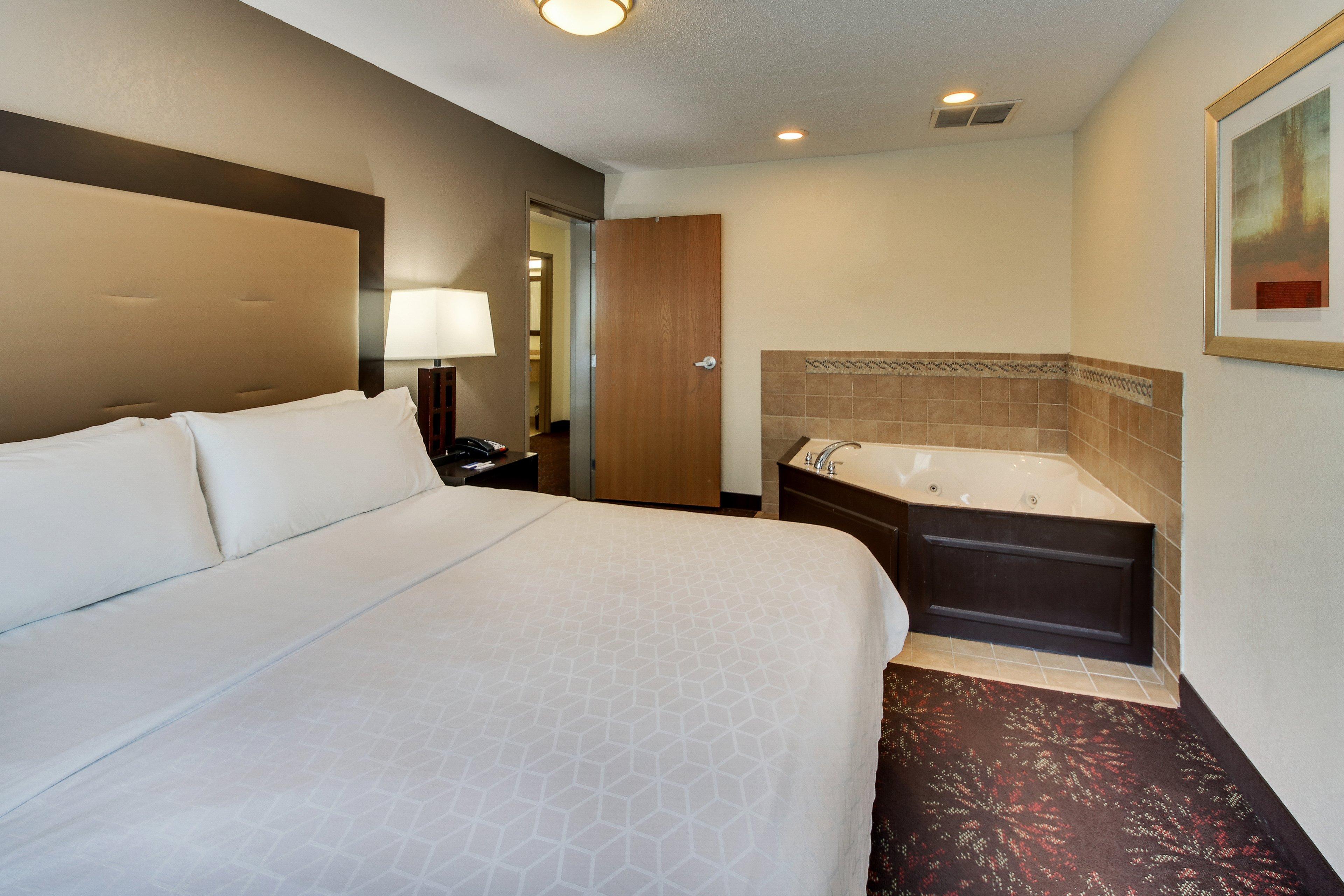 Holiday Inn Express Hotel & Suites Lancaster-Lititz By Ihg Exteriör bild