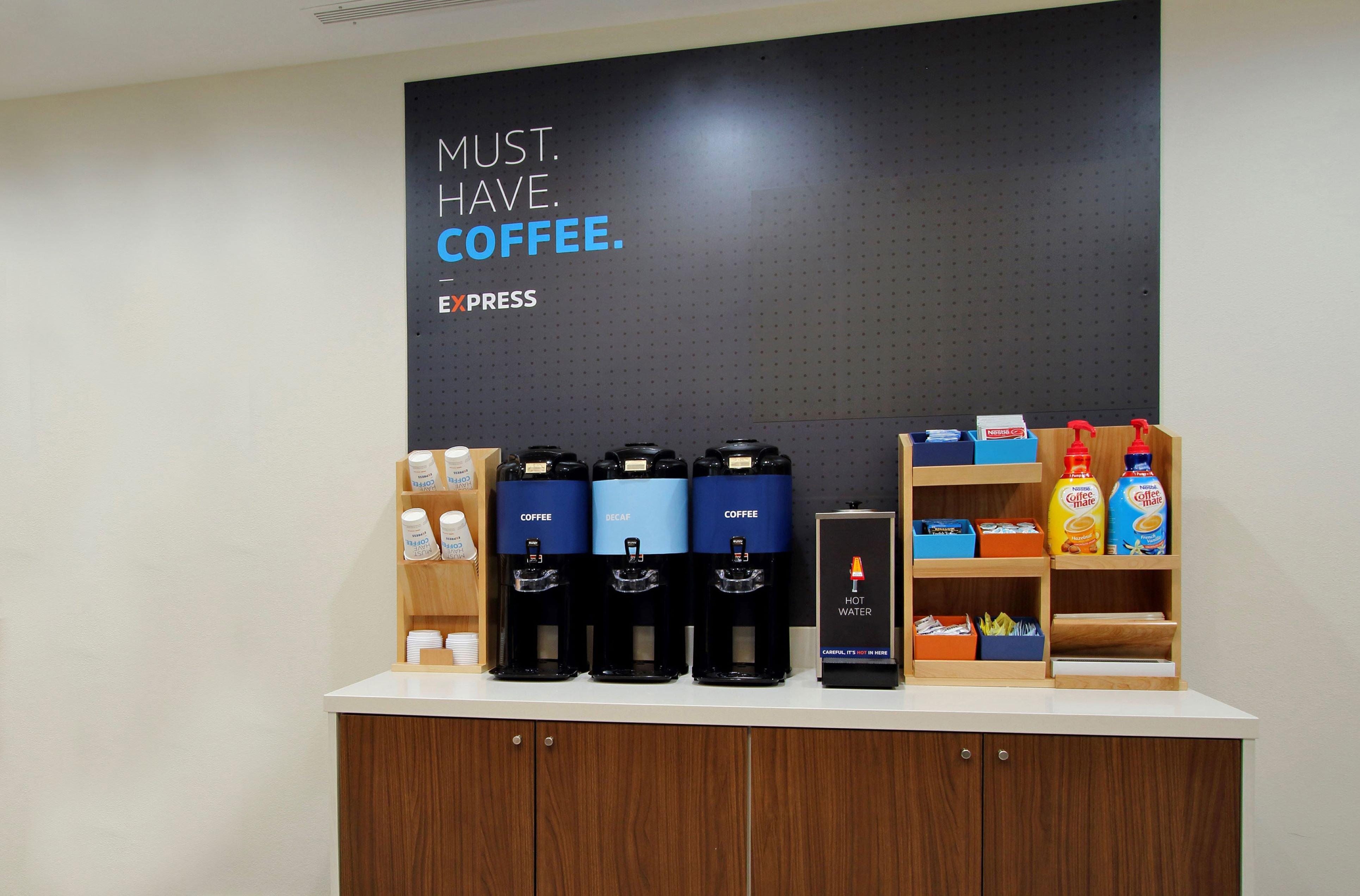 Holiday Inn Express Hotel & Suites Lancaster-Lititz By Ihg Exteriör bild