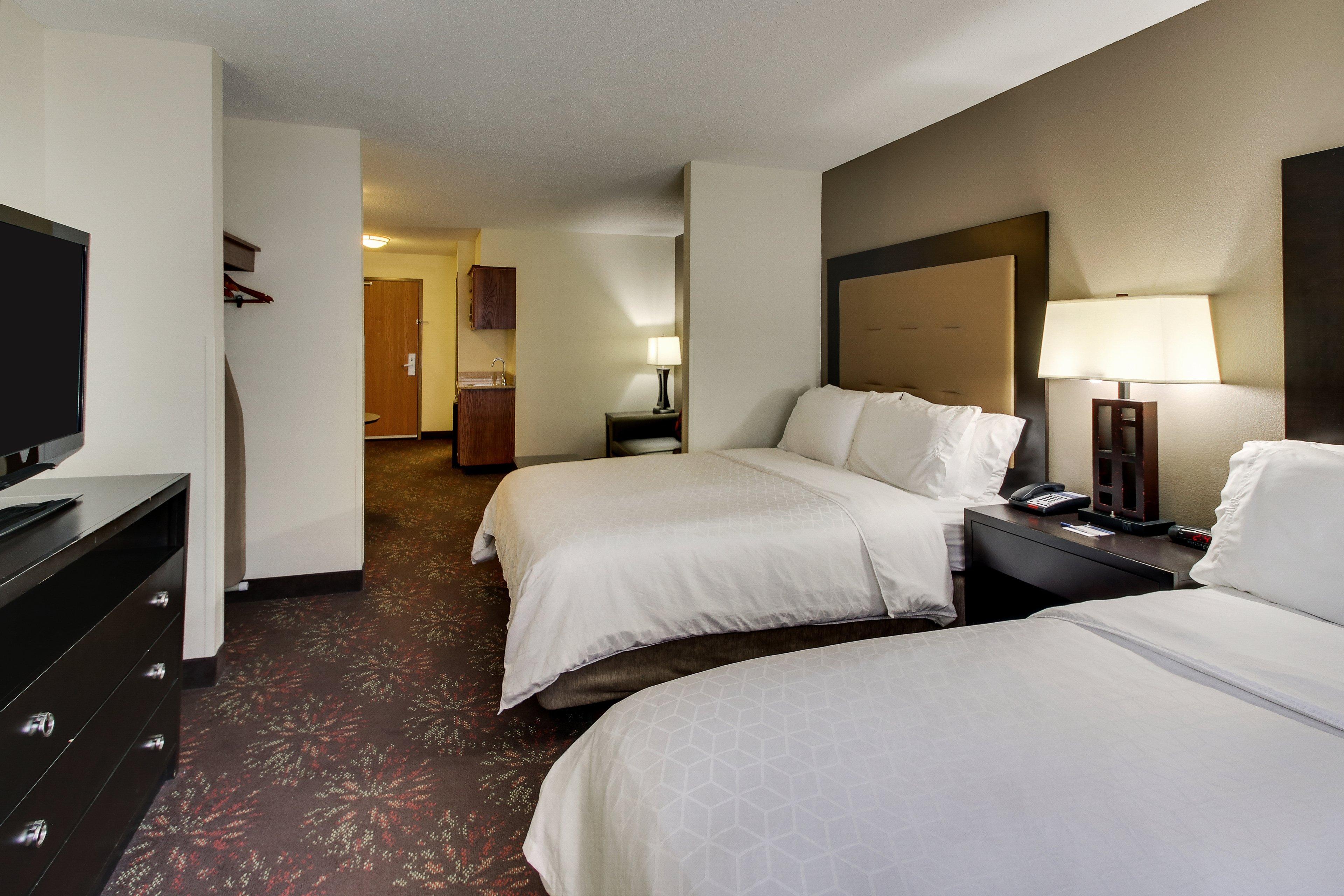 Holiday Inn Express Hotel & Suites Lancaster-Lititz By Ihg Exteriör bild
